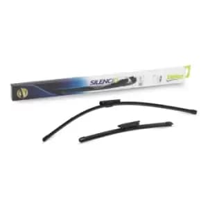 VALEO Wiper blade 574703 Windscreen wiper,Window wiper RENAULT,LADA,Clio IV Schragheck (BH_),Captur (J5_, H5_),Clio IV Grandtour (KH_),CLIO IV Kasten