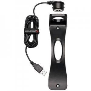 Ledlenser 0381 Charger P5R, P5R.2