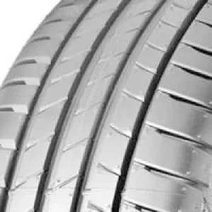 Bridgestone Turanza T005 (235/50 R18 101H)