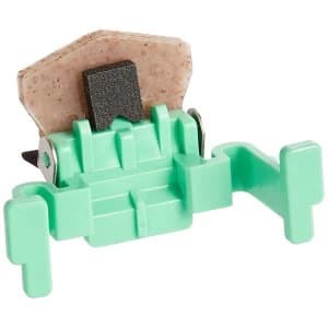 Brother ADS Separation Pad