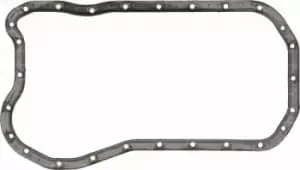 Seal Gasket 71-27321-10 by Victor Reinz