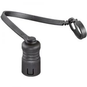 Binder 08 2823 000 000 Protective Cover