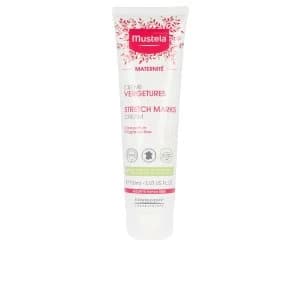 MATERNITE creme prevention vergetures sans parfum 150ml