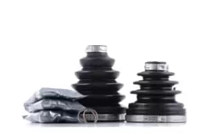 LOBRO CV Boot LAND ROVER 305631 TDR500100 CV Joint Gaiter,CV Joint Boot,Bellow, drive shaft