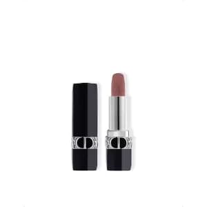 DIOR Rouge Dior Balm Refill 3.5g 820 - Jardin Sauvage - Matte