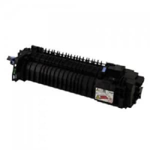 Dell 5130CDN Fuser 220V R279N