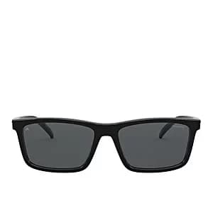 ARNETTE AN4274 41/1W 55 mm