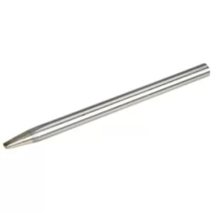 Antex B240030 Replacement Straight Tip For Antex HP40 40W Solderin...