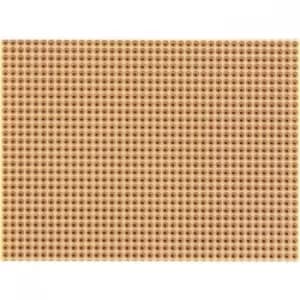 Rademacher VK C-811-2 Solder Point Grid Plate (L x W) 100 mm x 75mm HP