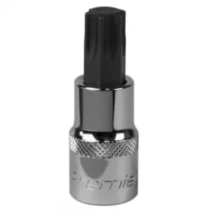 TRX-Star* Socket Bit T60 1/2" Square Drive