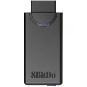 8BitDo M30 MegaDrive Retro Receiver