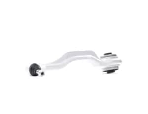 TOPRAN Suspension arm 401 015 Track control arm,Wishbone MERCEDES-BENZ,E-Klasse Limousine (W211),E-Klasse T-modell (S211),SL (R230)
