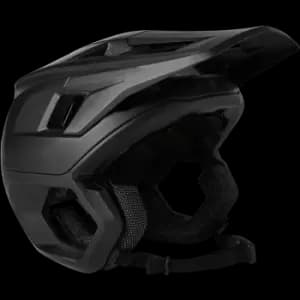 Dropframe Pro Helmet