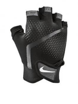Nike Mens Extreme Fitness Gloves