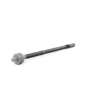 TRW Inner Tie Rod inner JAR992 Rack End,Inner Track Rod OPEL,FIAT,ALFA ROMEO,Corsa D Schragheck (S07),GRANDE PUNTO (199),PUNTO EVO (199),PUNTO (199)