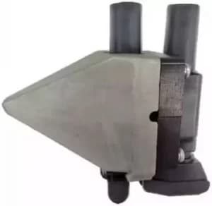 Ignition Coil 5DA358000-021 by Hella