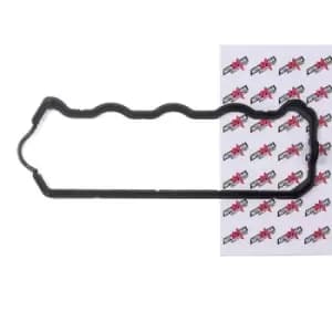 AUTOMEGA Rocker Cover Gasket VW,AUDI,FORD 190000410 028103483C,028103483G,28103483G Valve Cover Gasket,Rocker Gasket,Valve Gasket,Gasket, rocker cover