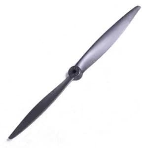 Fms 11 X 5.5 2-Blade Propellor (1100Mm Mxs)