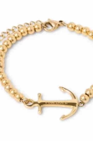 Tom Hope Saint Perline Bracelet TM0341