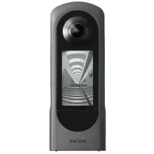 Ricoh Theta X 360 Action Camera