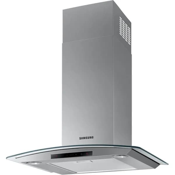 Samsung NK24C5070DS/UR Chimney Cooker Hood - Stainless Steel 8806095534756