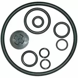 Solo Gasket kit for 461-02/462/463 Garden Sprayers