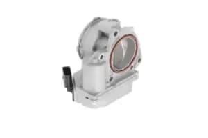 TOPRAN Throttle VW,AUDI,SEAT 117 307 03G128063,03G128063C,03G128063J Throttle Body,Throttle body 03G128063,03G128063C,03G128063J,03G128063,03G128063C