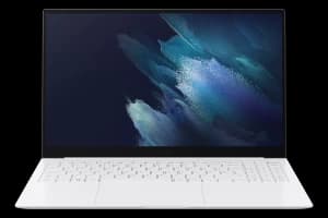 Samsung Galaxy Book Pro 15.6" Laptop