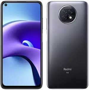 Xiaomi Redmi Note 9T 5G 2021 128GB