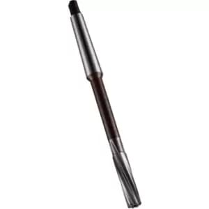 B411 14.00MM Carbide Morse Taper Reamer DIN 8094