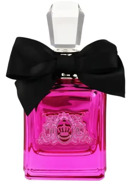 Juicy Couture Viva La Juicy Noir Eau de Parfum For Her 30ml
