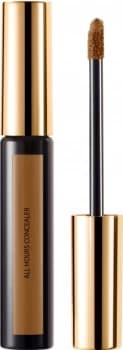 Yves Saint Laurent All Hours Concealer 5ml 7 - Coffee