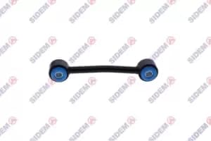 SIDEM Anti-roll bar link 4264 Rod / Strut, stabiliser,Drop link FORD,Transit Custom V362 Kastenwagen (FY, FZ),Tourneo Custom V362 Bus (F3)