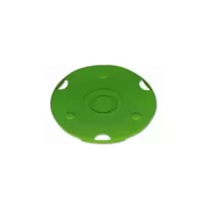Piher Protection Pad 11, 7 Cm