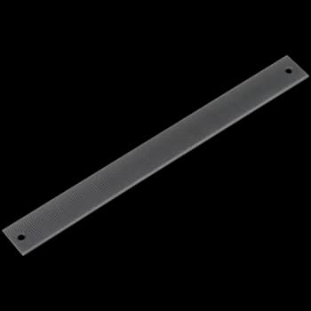 Sealey 12TPI File for RE5001 File Holder