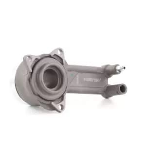 RIDEX Central Slave Cylinder, clutch 47C0004 FORD,MAZDA,FOCUS (DAW, DBW),FOCUS Kombi (DNW),Fiesta Mk4 Schragheck (JAS, JBS),KA (RB_)