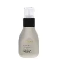 Jurlique Face Nutri-Define Superior Retexturising Facial Serum 30ml
