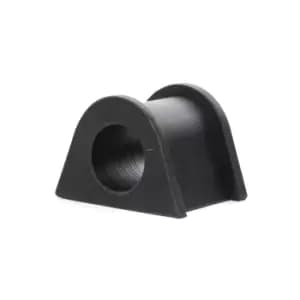 TEDGUM Stabilizer Bushes 00020940 Stabibuchse,Stabilisator Buchse FIAT,ALFA ROMEO,LANCIA,MULTIPLA (186),MAREA Weekend (185),MAREA (185),147 (937)