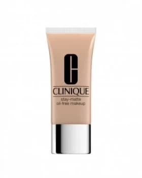 Clinique Stay Matte Oil Free Make Up Alabaster