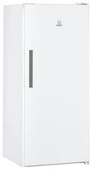 Indesit SI41 282L Freestanding Larder Fridge