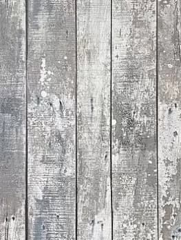 Arthouse Odell Wood Natural Wallpaper