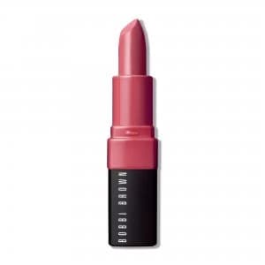 Bobbi Brown Crushed Lip Colour Babe