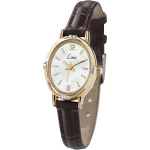 Ladies Limit Classic Watch 6980.37