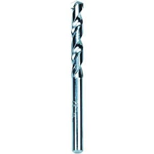 Makita P 19803 Masonry Drill Bit 13 x 150mm