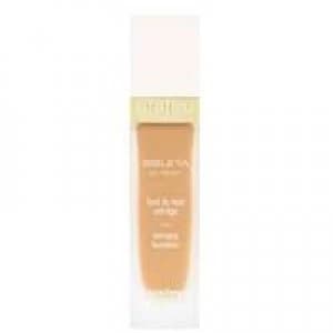 Sisley Sisleya Le Teint 3B Almond 30ml