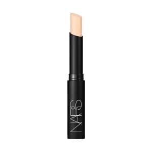 Nars Cosmetics Original Stick Concealer Chantilly