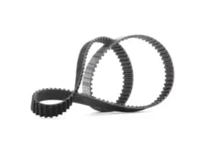 Bosch Timing Belt VW,AUDI,SKODA 1 987 949 191 06A109119C,06A109119J,06A109119K Cam Belt,Toothed Belt 06A109119C,06A109119J,06A109119K,06A109119B