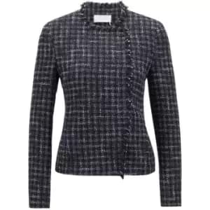 Boss Boss Jicara - Multi