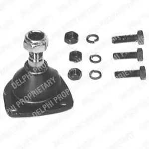 Delphi TC203 Ball Joint Left / Right