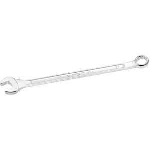 Facom Long Reach Combination Spanner Metric 27mm